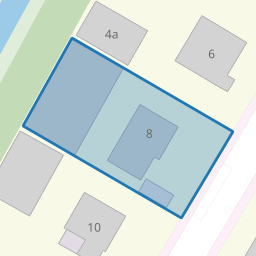 Perceel WVN00-C-1356