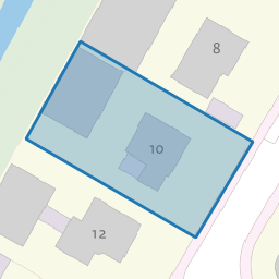 Perceel WVN00-C-1357