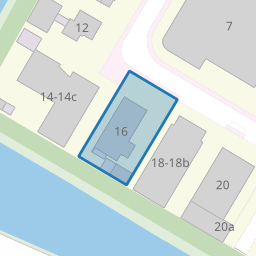 Perceel WVN00-C-1359