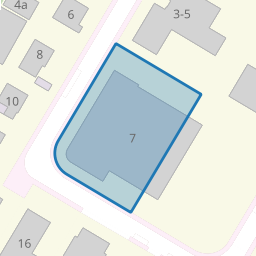 Perceel WVN00-C-1363