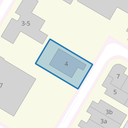 Perceel WVN00-C-1365