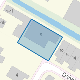 Perceel WVN00-C-1366