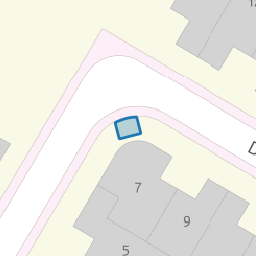 Perceel WVN00-C-1371