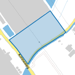 Perceel WVN00-C-1384