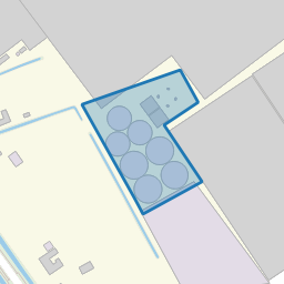 Perceel WVN00-C-1389