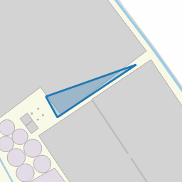 Perceel WVN00-C-1390