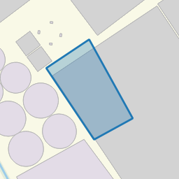 Perceel WVN00-C-1391