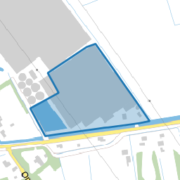 Perceel WVN00-C-1392