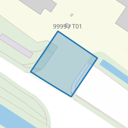 Perceel WVN00-C-1397