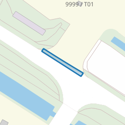 Perceel WVN00-C-1398