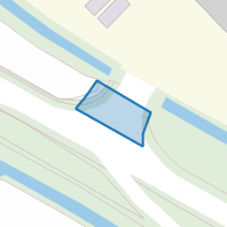 Perceel WVN00-C-1401