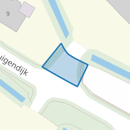 Perceel WVN00-C-1403