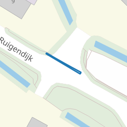 Perceel WVN00-C-1404