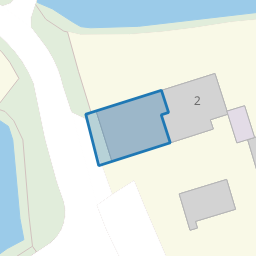 Perceel WVN00-C-1408