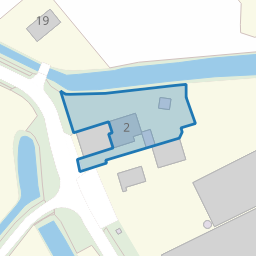 Perceel WVN00-C-1409