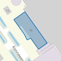 Perceel WVN00-C-1410