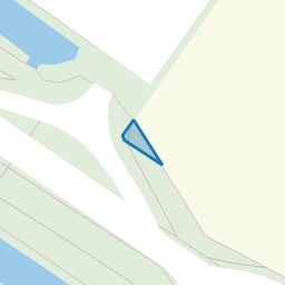 Perceel WVN00-C-1413