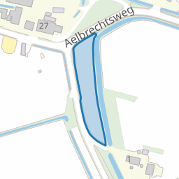 Perceel WVN00-C-1415