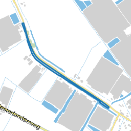 Perceel WVN00-C-1417