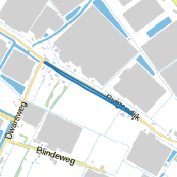 Perceel WVN00-C-1420