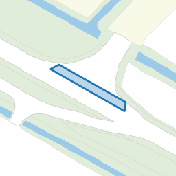 Perceel WVN00-C-1421