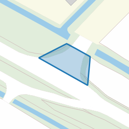 Perceel WVN00-C-1422