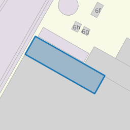 Perceel WVN00-C-1430