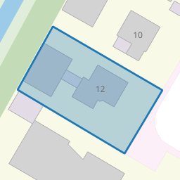 Perceel WVN00-C-1432