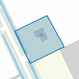 Perceel WVN00-C-1434