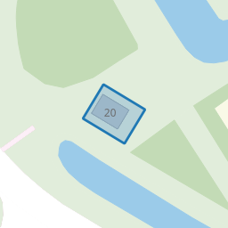 Perceel WVN00-C-1439