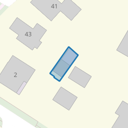 Perceel WVN00-C-1441