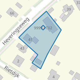 Perceel WVN00-C-1442