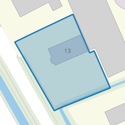 Perceel WVN00-C-1446