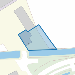 Perceel WVN00-C-1447