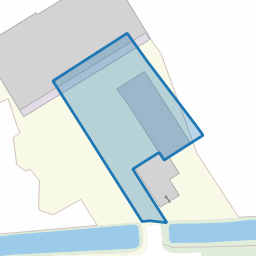 Perceel WVN00-C-1448