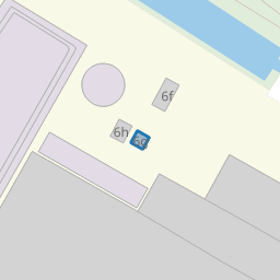 Perceel WVN00-C-1449