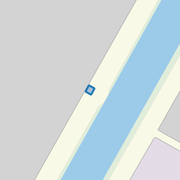 Perceel WVN00-C-1450