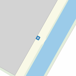 Perceel WVN00-C-1453