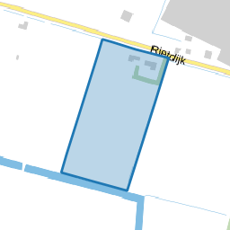 Perceel WVN00-C-1455