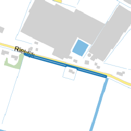 Perceel WVN00-C-1456