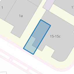 Perceel WVN00-C-1460