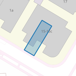 Perceel WVN00-C-1461