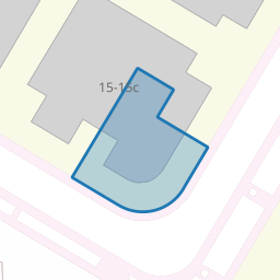 Perceel WVN00-C-1462