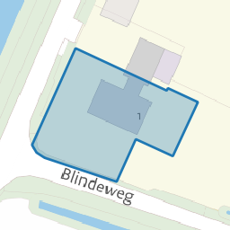 Perceel WVN00-C-1463