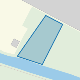 Perceel WVN00-C-1469