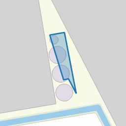 Perceel WVN00-C-1473