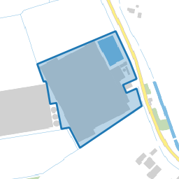 Perceel WVN00-C-1474