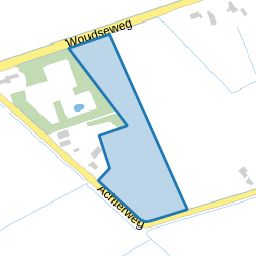 Perceel WVN00-C-1478