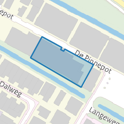 Perceel WVN00-C-1480