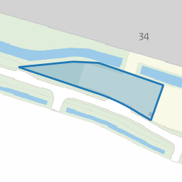 Perceel WVN00-C-1482